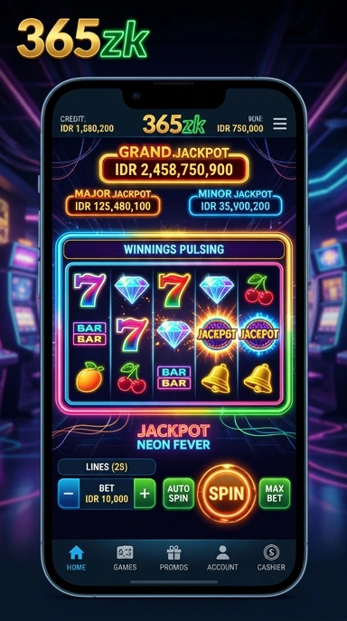 Pratinjau antarmuka jago11 — aplikasi APK resmi Android v2.5.6