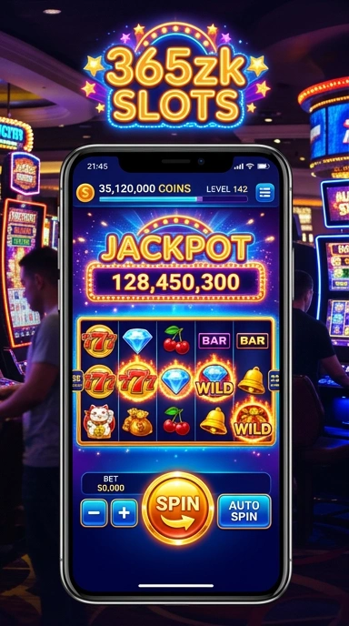 Cuplikan layar menu unduhan jago11 untuk perangkat Android